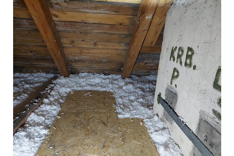 Profesionální jednání a realizaci zakázky